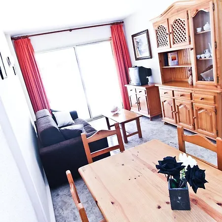 Nuevo Cala Daurada 1 *