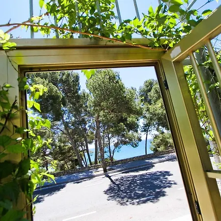 Nuevo Cala Daurada 1 *