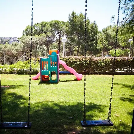 Nuevo Cala Daurada 1